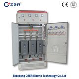 AC Motor Drive Variable Frequency Drive