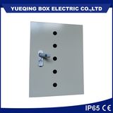 IP65 Customized Distribution Board