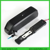 Rechargeable Lithium Ion Battery 36V 10ah Lithium Battery with Ce