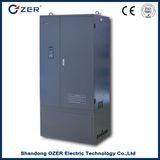 Mechanical Variable Speed Drive Inverter