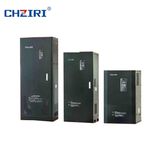 Chziri Frequency Converter Zvf300 Series