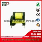 Customized Ferrite Core SMPS Transformer