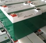 12V 33ah Deep Cycle Wheelchair Battery