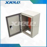 Electrical Control Panel/Waterproof Enclosure IP67