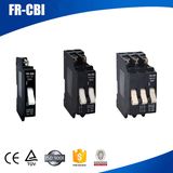 SA South Afrcia Black Circuit Breaker (CBI Hydraulic Magnetic)