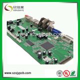 Customized Power Bank PCB Assembly PCBA