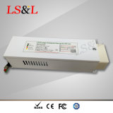 LED Light Emergency Driver Supply Use in LED Panel Light and LED Down Light