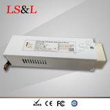 LED Light Emergency Driver Supply Use in LED Panel Light and LED Down Light