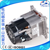 China Factory Food Processor Universal Series AC Blender Motor Ml-9550