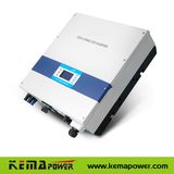 St 6000tl Three Phase on Grid Inverter