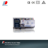 10A~1600A Double-Power Automatic Transfer Switch