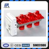 Gas Insulation Switch Disconnector