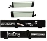 48V6.6ah Lithium Battery Pack for Electric Bike