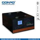 SVC-C10000va New Smart LED, Servomotor-Type AVR