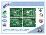 2 Layer LED Circuit Board Double-Side PCB Manufacturing