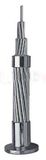 All Aluminium Alloy Conductor (AAAC) Power Cable