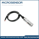 Analog 2-wire 5V Level Sensor MPM489W