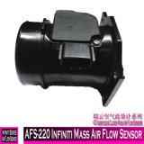 Afs-220 Infiniti Mass Air Flow Sensor