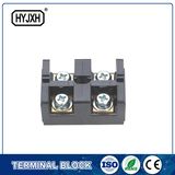 Fj6/Tc Series Heavy-Current Terminal Block