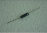 High Voltage Diode HVRT100 10KV 30mA