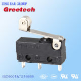 Small Push Button Switch Manufacturing Machine, Power Window Switch GM