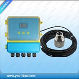 Water Sensing Switch Pump Level Switch Bindicator Levemeter