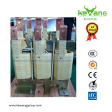 Copper Wire/ Aluminum Foil for Winding Material Voltage Transformer