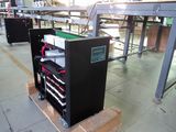 Power Inverter 300W-30kw/Power off Grid Inverter