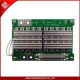 BMS for 44.4V Li-ion/Li-Polymer Battery Pack