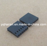 Plastic Electrical Wire Auto Connector 543