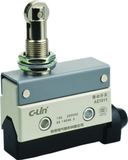 Panel Mount Roller Plunger Micro Switch Az-7311