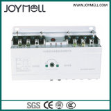 Jq3m Generator Automatic Transfer Switch (ATS)