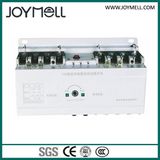 Jq3m Generator Automatic Transfer Switch (ATS)