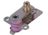 Kst-803 Series Thermostat Pressure Switch (Kst-803)