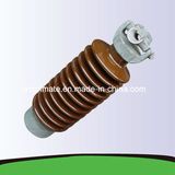 Line Post Insulator ANSI 57-15