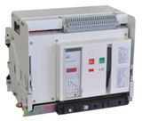 Dw45 Series Air Circuit Breaker (ACB) 6300A