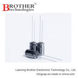 Bigcap Hot Sale Ultracapacitor 2.8V 1.0f Farad Capacitor