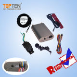 Power Saving Long Battery Life Personal GPS Tracker (TK108-KW)