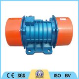 Yzul Series Adjustable Centrifugal Force Electric Vibrator Motor