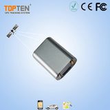 GPS Tracking Device, Suport Detect Fuel (TK108-J)