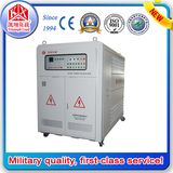 AC DC Resistive Load Bank for Generator UPS Battery Testing