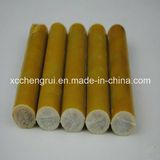 Epoxy Phenolic Glass Cloth Laminated Rod