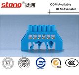 Stong Bc-3A Type Bus Bar Terminals