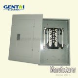 Good Quality Tlm1212ccu Ge Type Plug in Load Center