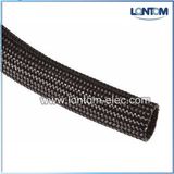 Electric Heat-Treated Fiberglass Sleeving