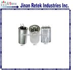 Cbb65 Oil Filled Capacitor