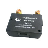Latching Relay 100A for Lamp Controller Ami AMR