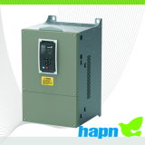 AC Drive HPVFV Frequency Inverter