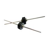 Electronics Auto Rectifier 35A, 50-1300V Diode Lead Button Arl351