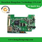 China Factory Provide Professional PCBA Assemble